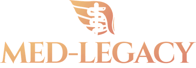 MedLegacy
